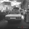 Mondsichel (feat. Hanybal) - Celo & Abdi lyrics