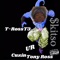 LanLoRd - T-RossT3 lyrics