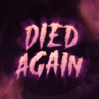 Died Again (Subaru Rap) (feat. Kastles) - Single - Sensei Beats