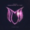 Somewhere in Time (Extended Mix) - Tom Exo lyrics