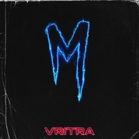 Vritra - Single - Morf