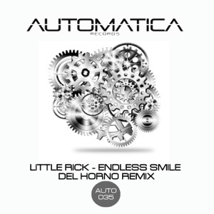 Endless Smile - Single