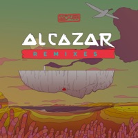 Alcazar (Remixes) - Woxow