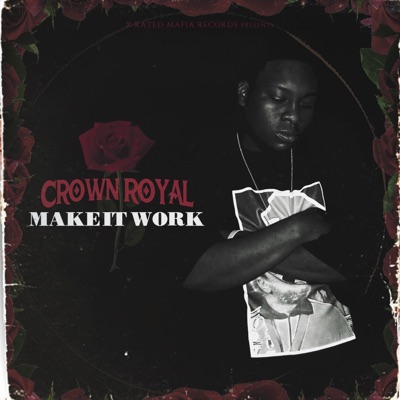 Make It Work - Single