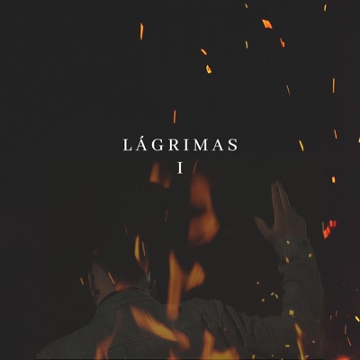 Lágrimas I - Single
