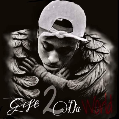 Gift to Da World