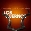 Stream & download Los Cuernos - Single