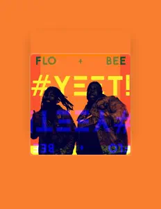 Listen to Pison Flo, watch music videos, read bio, see tour dates & more!