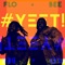 Yeet - Bishop Bee & Pison Flo lyrics