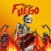 Fuego (Guaracha, Aleteo, Zapateo) - Single