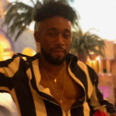 Give Me a Treesh - Single