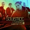 Changes - Soulstice lyrics