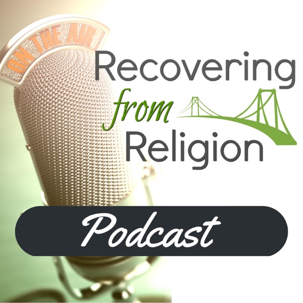 Recovering from Religion Recovering from Religion