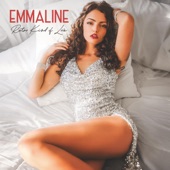 Emmaline - Retro Kind of Love