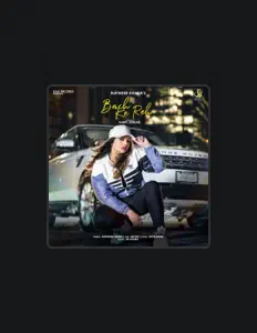 Escucha a Rupinder Handa, mira videos musicales, lee su biografía, consulta las fechas de las gira y más.