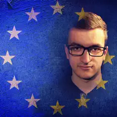 Listen to Fynn Trenkner, watch music videos, read bio, see tour dates & more!