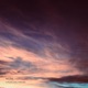 It All Goes Away Eventually Single