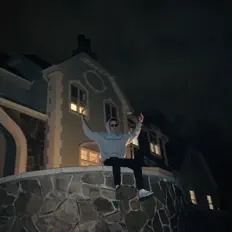 Hör dir Big Mork an, schau dir Musikvideos an, lies die Biografie, finde Tourdaten und mehr!