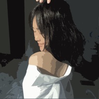 จีบเธอ (Remix) - Single - DEVILTOTS