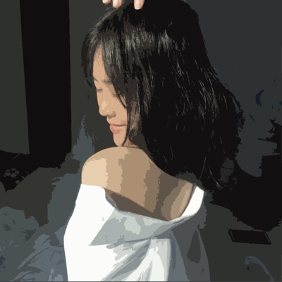จีบเธอ (Remix) - Single