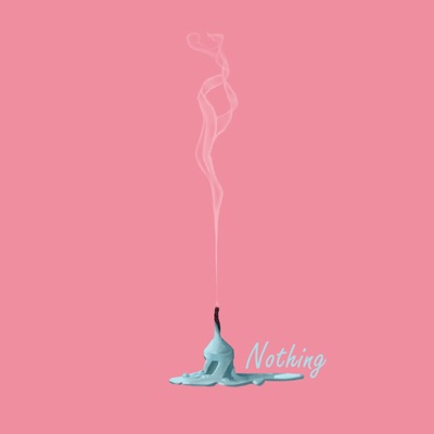 Nothing - Single