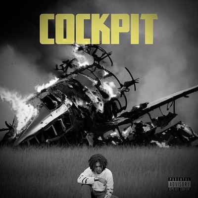 Cockpit - Single
