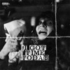 I Got Time Today - Single