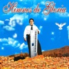 Himnos De Gloria - Cuando Allá SE Pase Lista