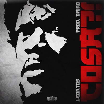 Cosa?! - Single