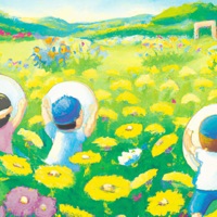 Kids Game - Single - Koungasan & iancrist