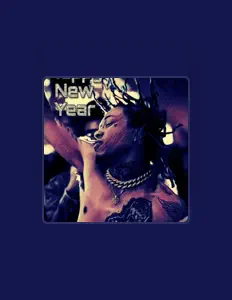 Listen to Yoko Twazy, watch music videos, read bio, see tour dates & more!