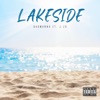 Lakeside (feat. J-Zo) - Single