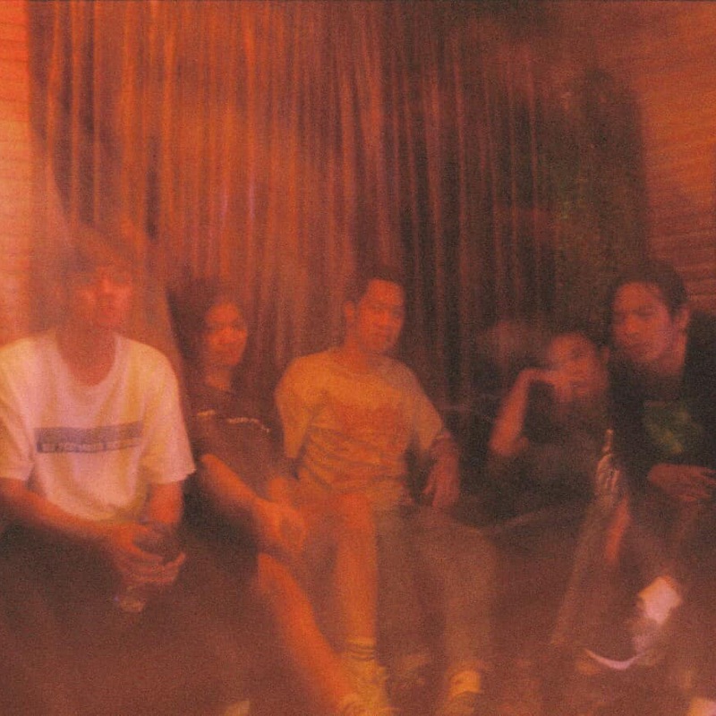 Goodbye - telever: Song Lyrics, Music Videos & Concerts