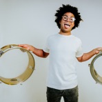 JuanmaDrums