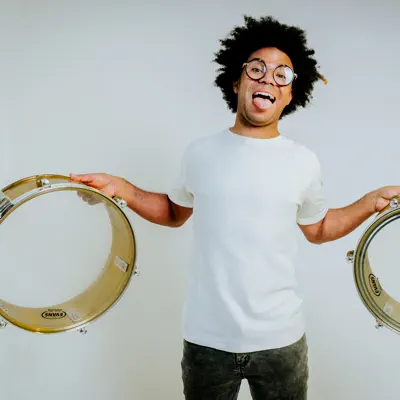 Listen to JuanmaDrums, watch music videos, read bio, see tour dates & more!