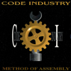 Method of Assembly - Code Industry