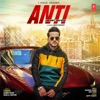 Aamir Khan, Alka Yagnik & Jatin - Lalit - Anti