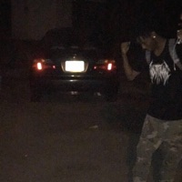 Thugg'd Ouuttt $ Juggmoneymusic $ - Single - RODEOGLO