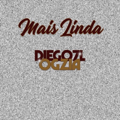 Mais Linda - Single