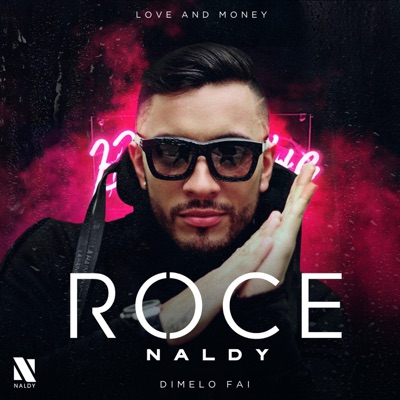 Roce - Single
