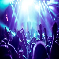 When I'm alive (feat. Behind the Cover) - Single - Music Art Lti