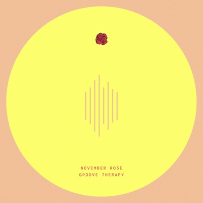 Groove Therapy - Single