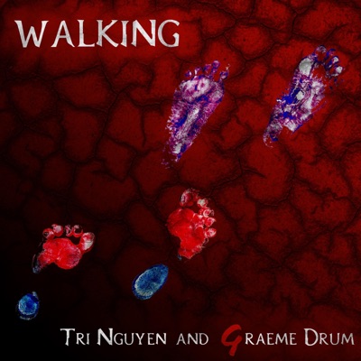 Walking - Single
