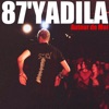 87'YADILA