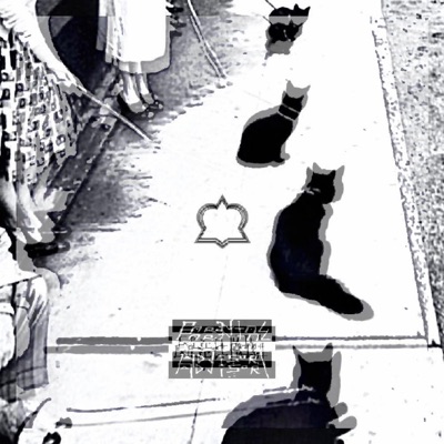 fukkumfreestyle! (feat. Jonas Valli, Bogey & Skenny) - Single