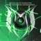 Inner Voice (Denis Sender Extended Remix) - Michael Milov & Maratone lyrics