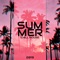Sunsplash - Chillout Music Ensemble lyrics