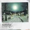 Burhan G - Nu Er Det Jul (Nissebanden) artwork