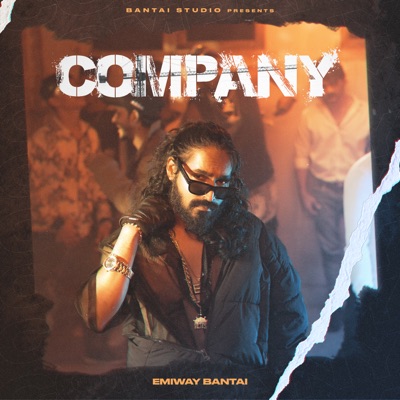 Company - Single
