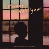 Pusong Naliligaw (feat. Zack Tabudlo) - Single